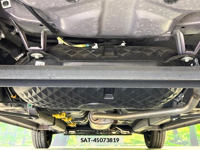 Daihatsu CAST 2022-01 7914283-18