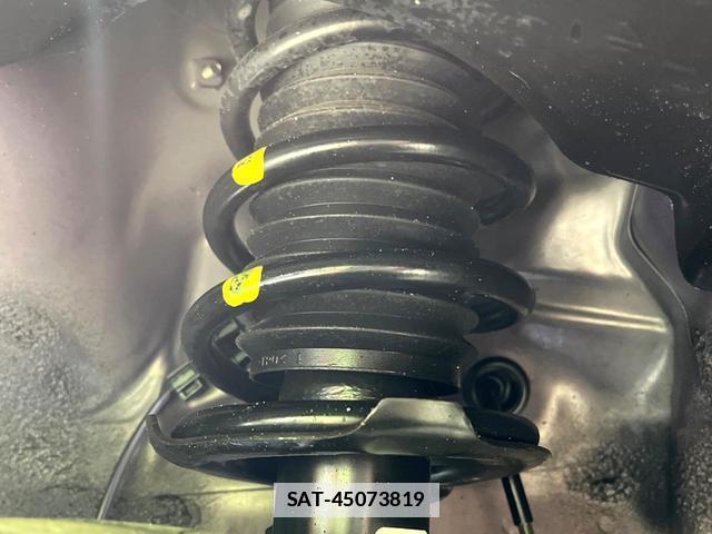 Daihatsu CAST 2022-01 7914283-19