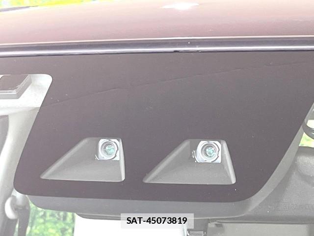 Daihatsu CAST 2022-01 7914283-4