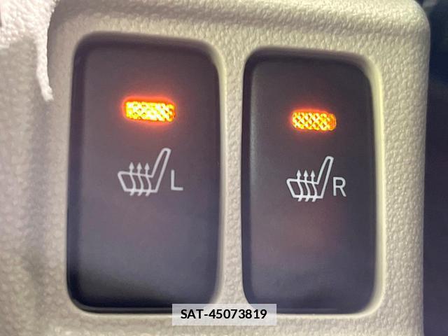 Daihatsu CAST 2022-01 7914283-5