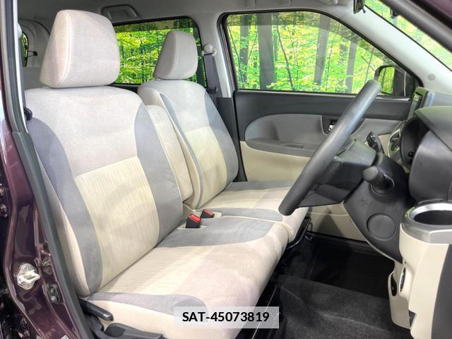 Daihatsu CAST 2022-01 7914283-7