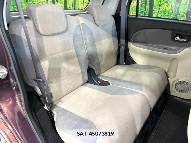 Daihatsu CAST 2022-01 7914283-8