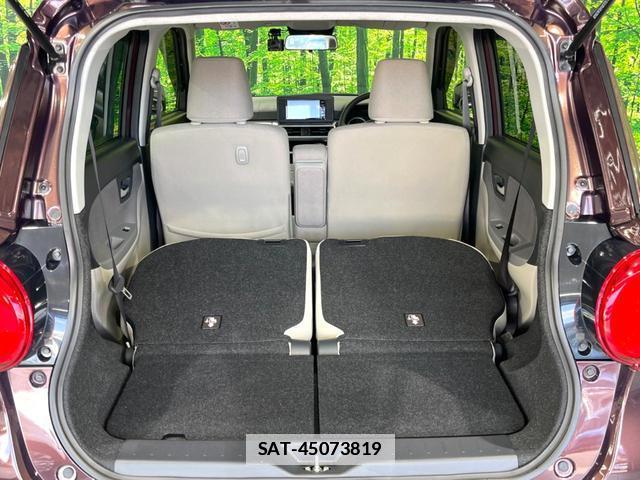 Daihatsu CAST 2022-01 7914283-9