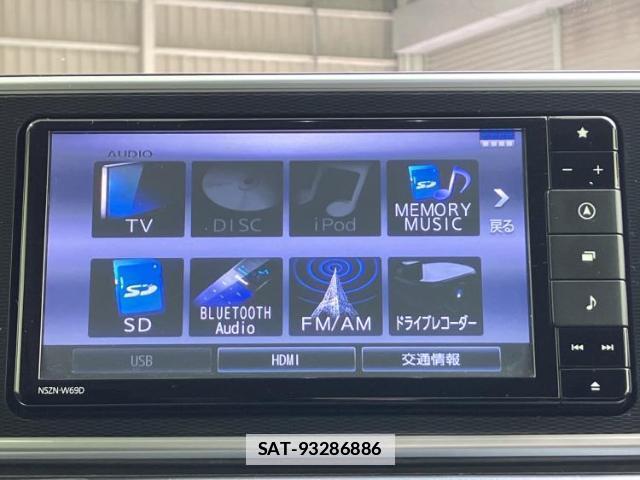 Daihatsu CAST 2019-03 7916373-10