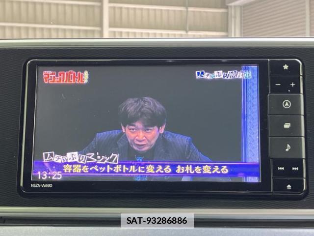 Daihatsu CAST 2019-03 7916373-12