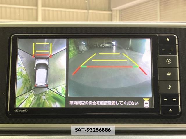 Daihatsu CAST 2019-03 7916373-13