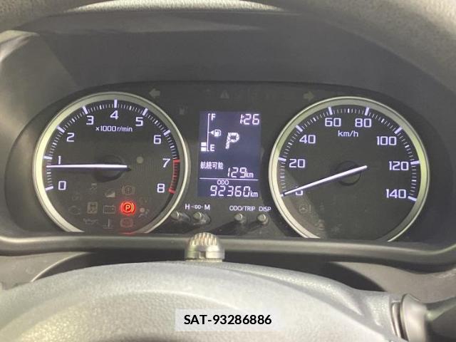 Daihatsu CAST 2019-03 7916373-14