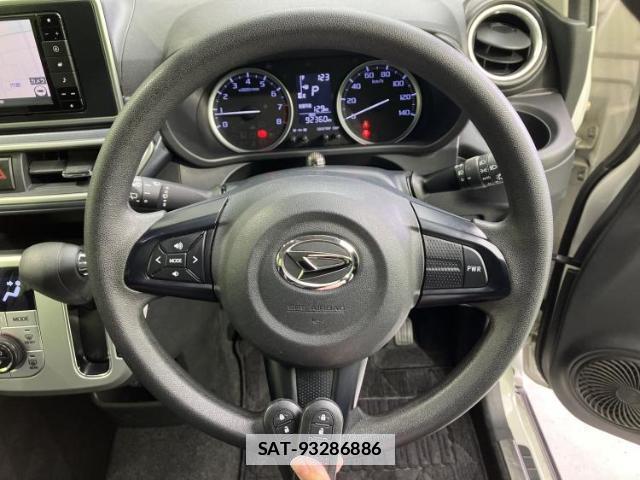 Daihatsu CAST 2019-03 7916373-15