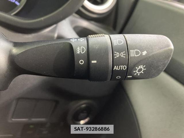 Daihatsu CAST 2019-03 7916373-16