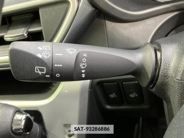 Daihatsu CAST 2019-03 7916373-17