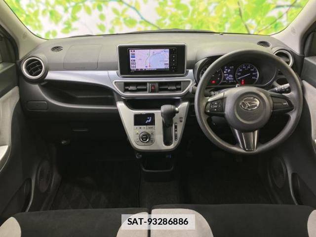 Daihatsu CAST 2019-03 7916373-3