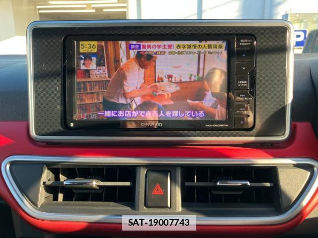 Daihatsu CAST 2018-09 7916795-10
