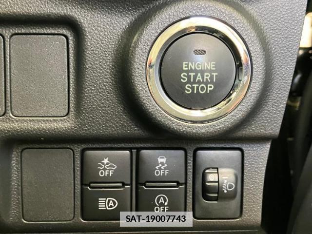 Daihatsu CAST 2018-09 7916795-13