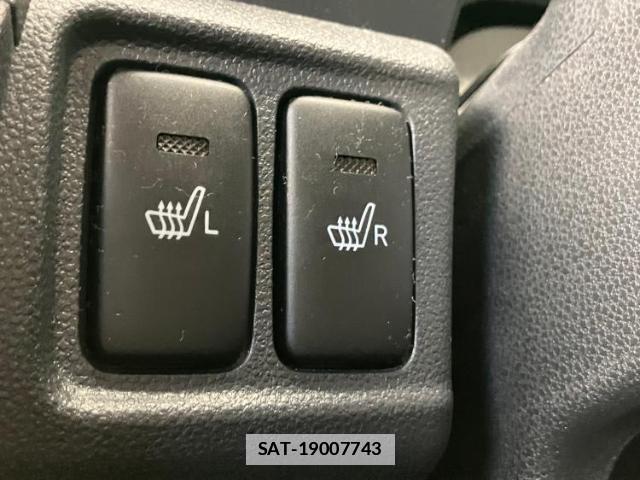 Daihatsu CAST 2018-09 7916795-14