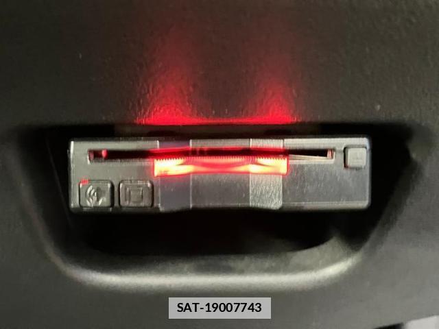 Daihatsu CAST 2018-09 7916795-15