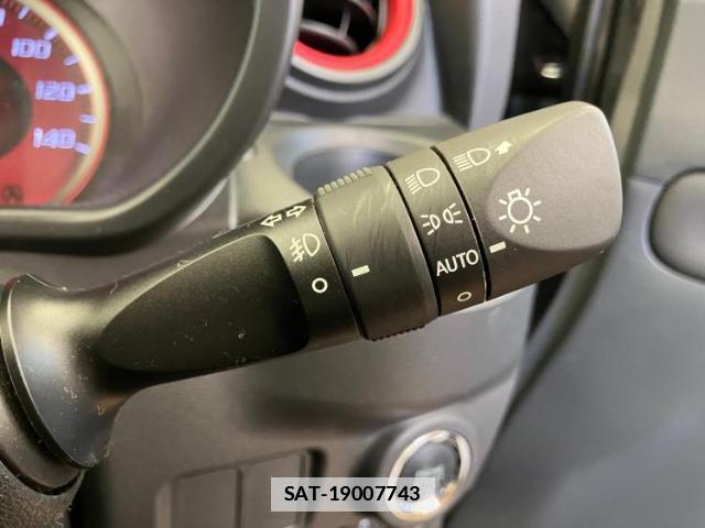 Daihatsu CAST 2018-09 7916795-16
