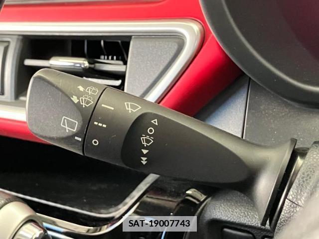 Daihatsu CAST 2018-09 7916795-17