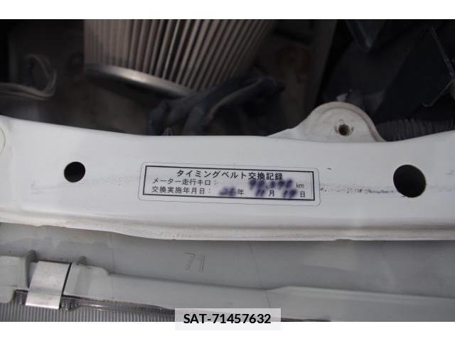 Toyota CHASER 2001 7915523-17