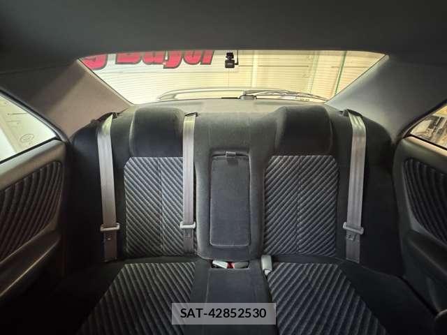 Toyota CHASER 1996-11 7917399-7