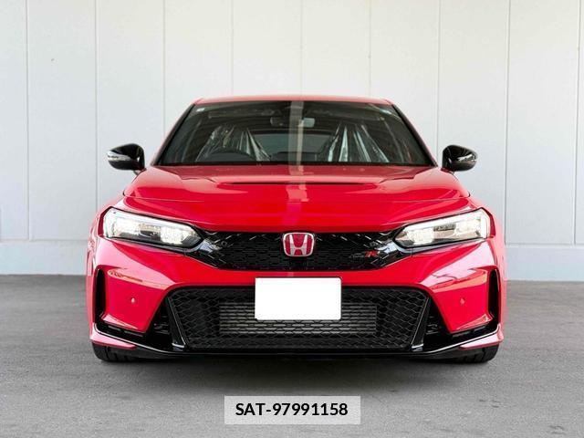 Honda CIVIC 2026-05 7915294-12