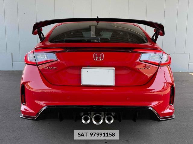 Honda CIVIC 2026-05 7915294-15