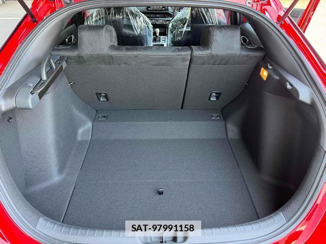 Honda CIVIC 2026-05 7915294-17