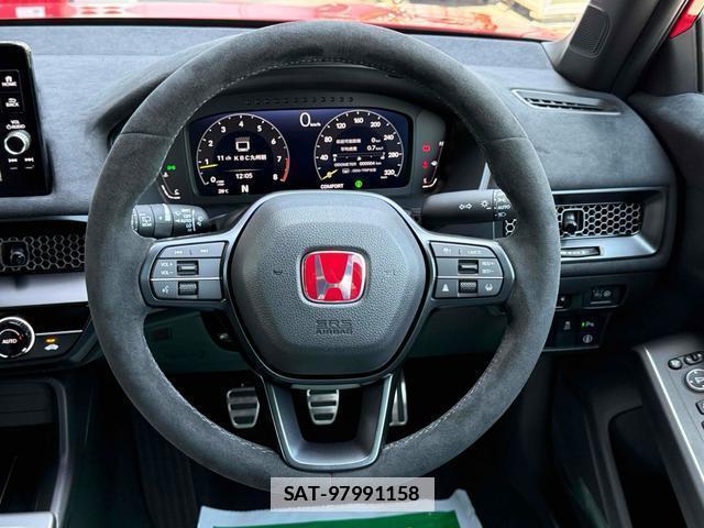 Honda CIVIC 2026-05 7915294-2