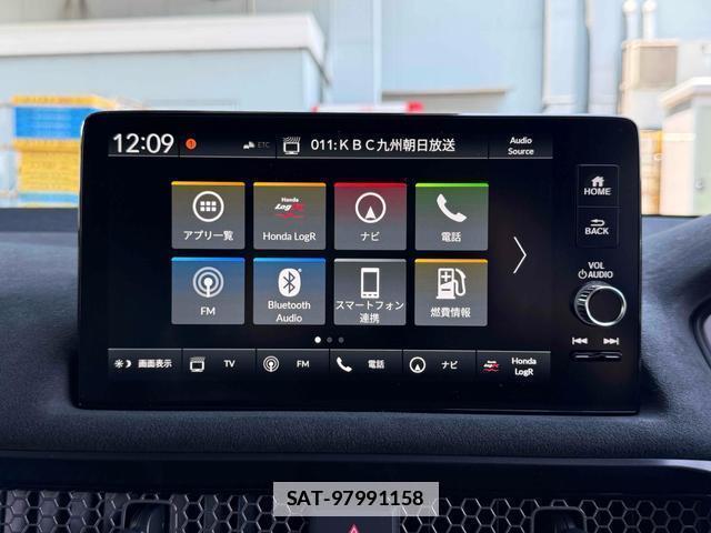 Honda CIVIC 2026-05 7915294-6