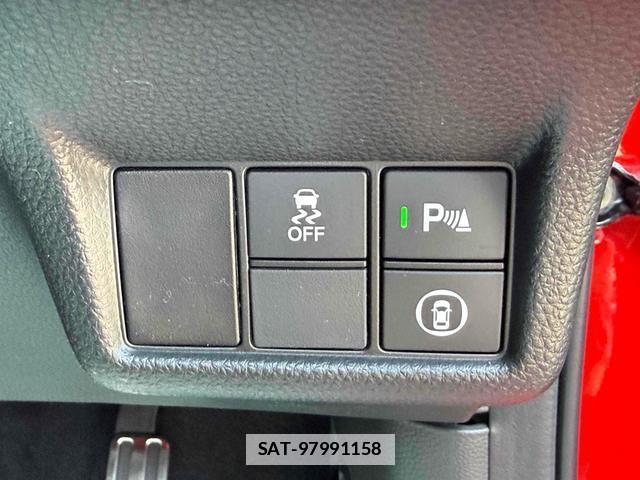Honda CIVIC 2026-05 7915294-8