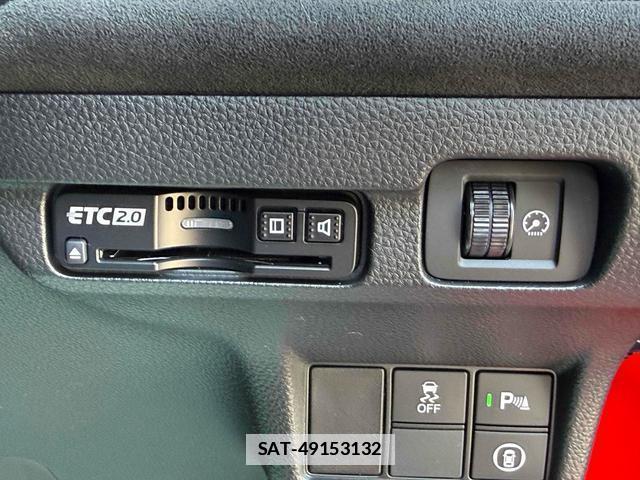 Honda CIVIC 2026-05 7915296-10