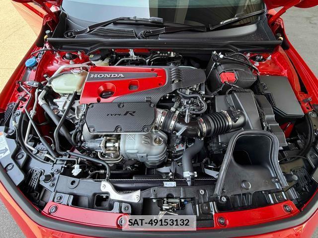 Honda CIVIC 2026-05 7915296-18