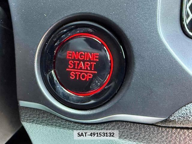 Honda CIVIC 2026-05 7915296-6