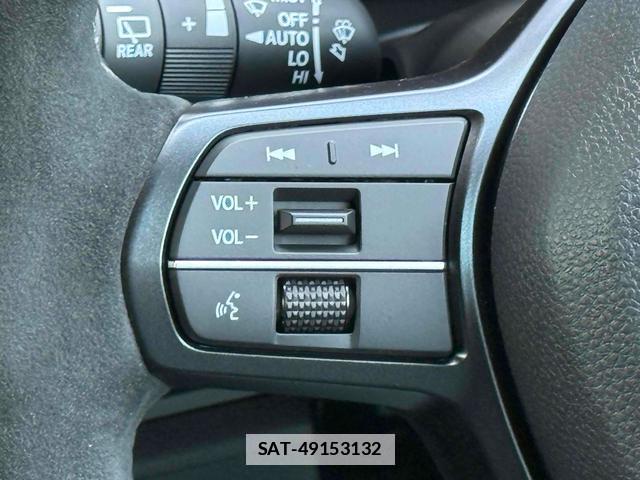 Honda CIVIC 2026-05 7915296-8