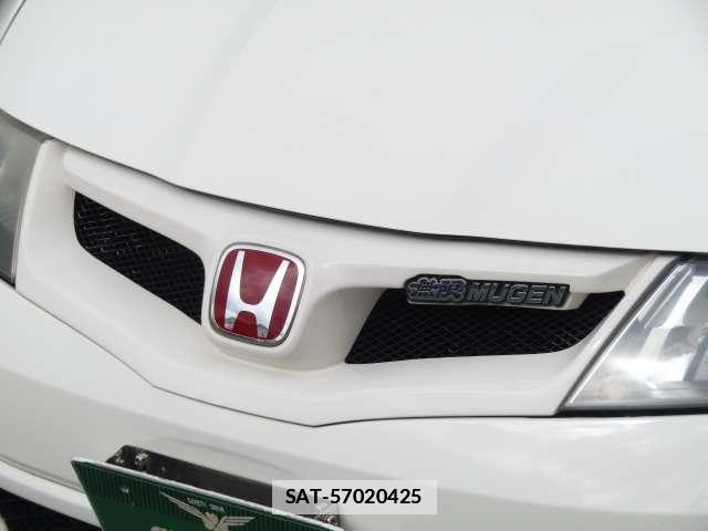 Honda CIVIC 2010-11 7916486-11