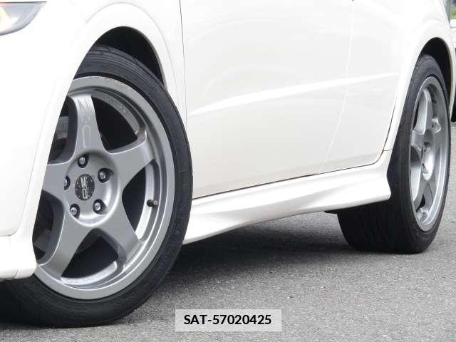 Honda CIVIC 2010-11 7916486-12