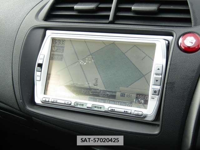 Honda CIVIC 2010-11 7916486-4