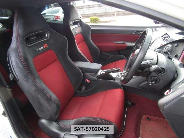 Honda CIVIC 2010-11 7916486-5