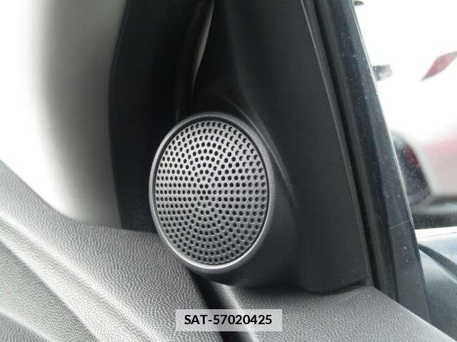 Honda CIVIC 2010-11 7916486-8