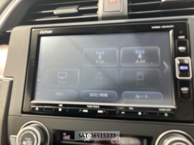 Honda CIVIC 2018-02 7916896-10