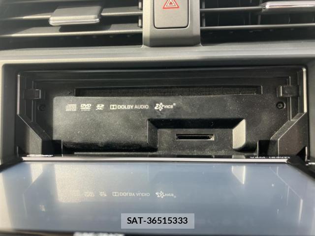 Honda CIVIC 2018-02 7916896-11