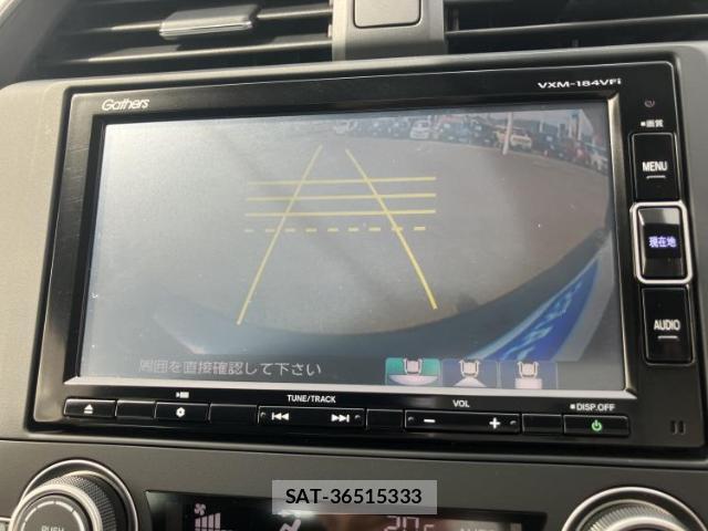 Honda CIVIC 2018-02 7916896-13