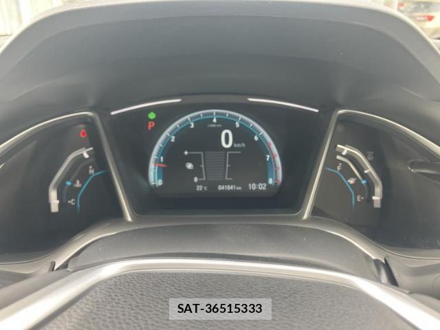 Honda CIVIC 2018-02 7916896-14