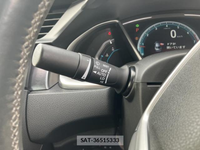 Honda CIVIC 2018-02 7916896-17