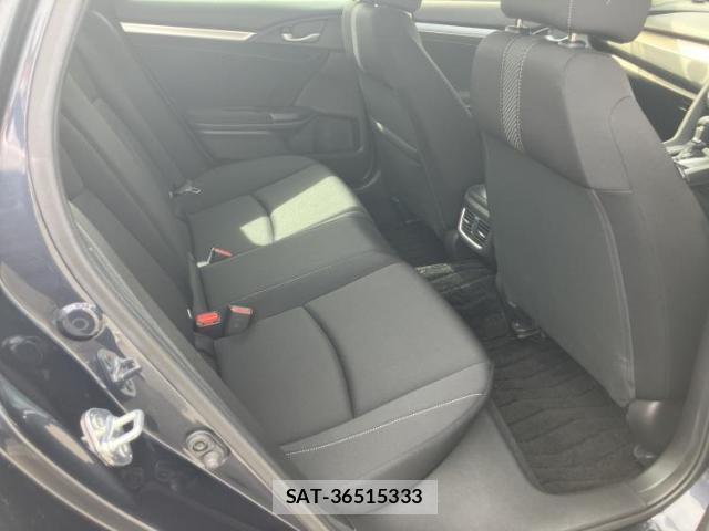 Honda CIVIC 2018-02 7916896-4