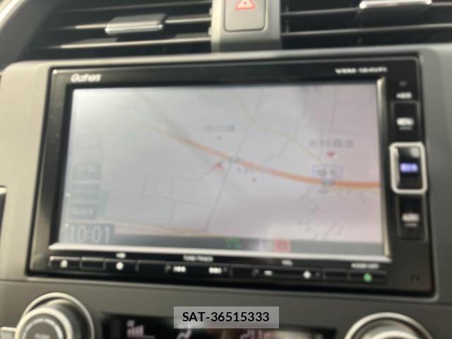Honda CIVIC 2018-02 7916896-9