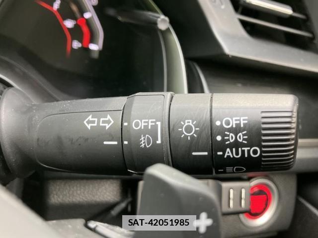 Honda CIVIC 2021-02 7916994-13