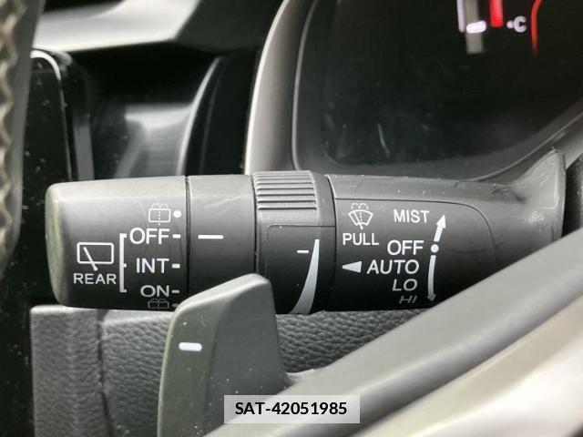 Honda CIVIC 2021-02 7916994-14