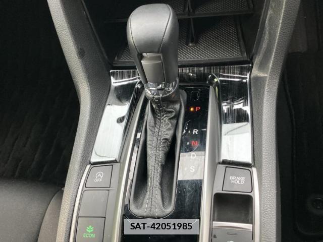 Honda CIVIC 2021-02 7916994-15