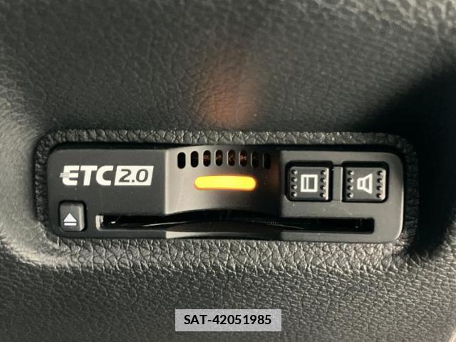 Honda CIVIC 2021-02 7916994-16