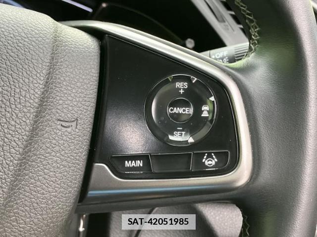 Honda CIVIC 2021-02 7916994-17
